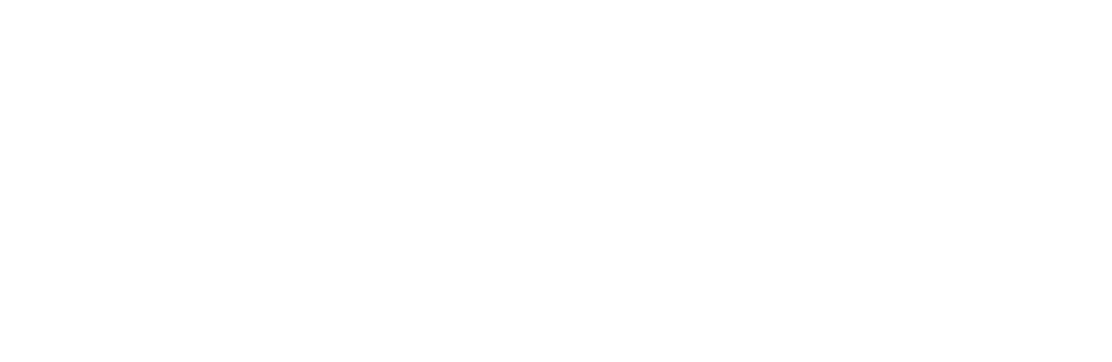 Alexander Luxury Real Estate