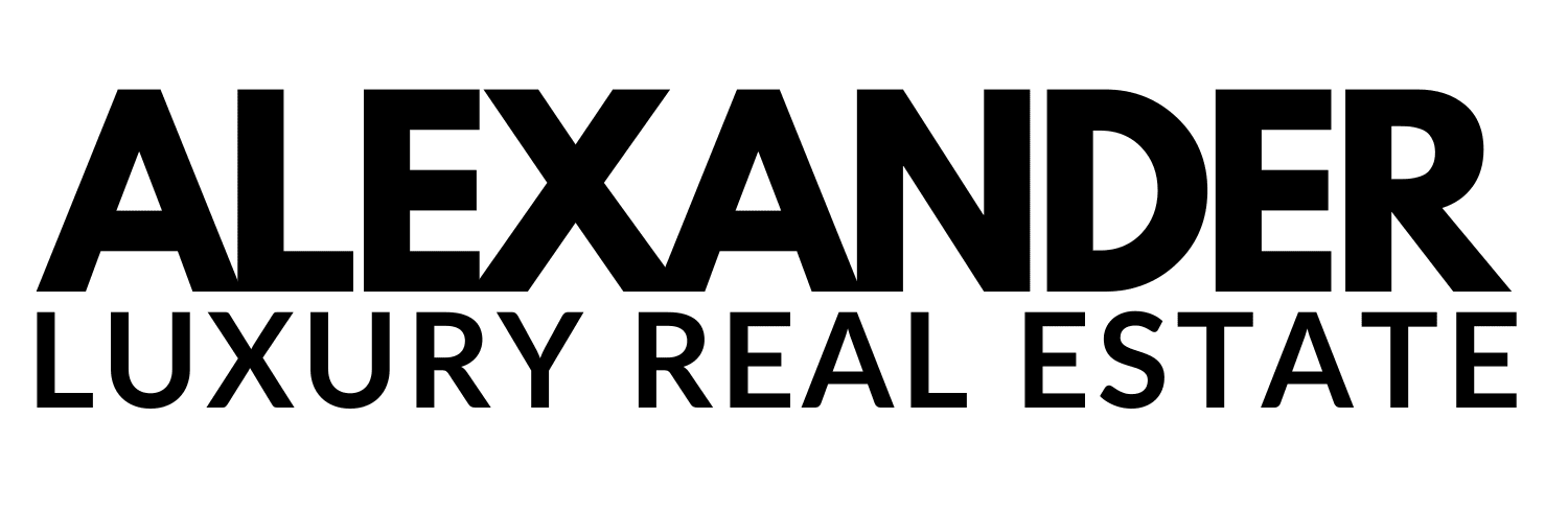 Alexander Luxury Real Estate